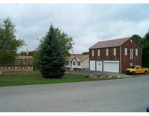 1645 Shenango Road New Galilee, PA 16141 - Photo 1 of 1 Gallery Image 1
