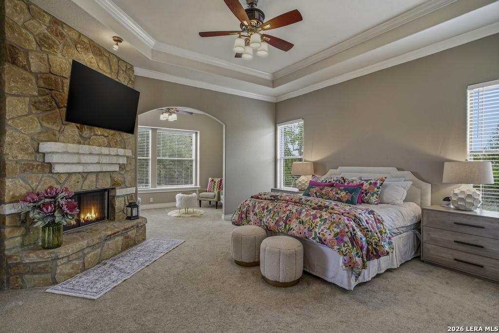 101 Shady Ridge Drive Boerne, TX 78006 - Photo 11 of 35