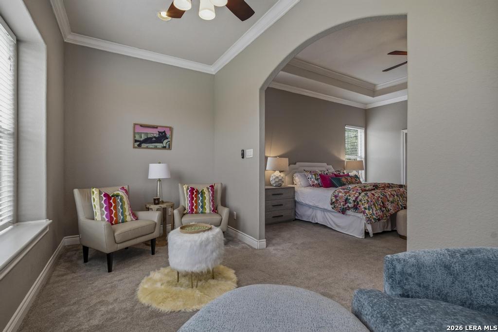 101 Shady Ridge Drive Boerne, TX 78006 - Photo 13 of 35