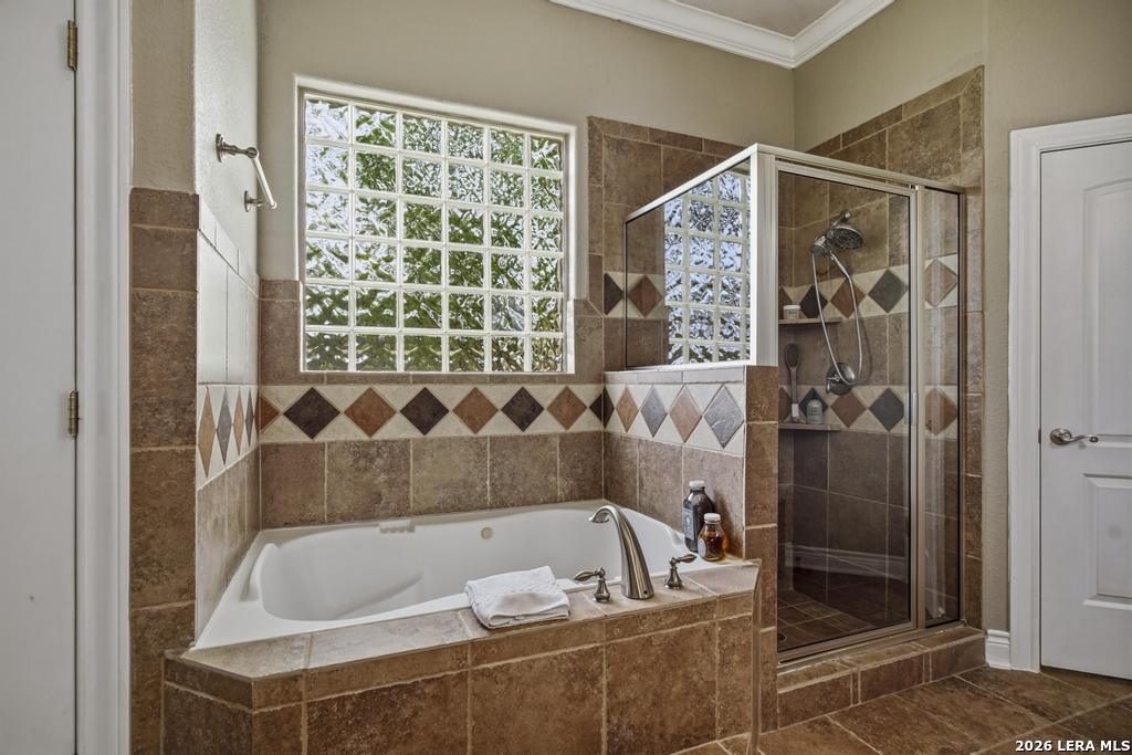 101 Shady Ridge Drive Boerne, TX 78006 - Photo 15 of 35
