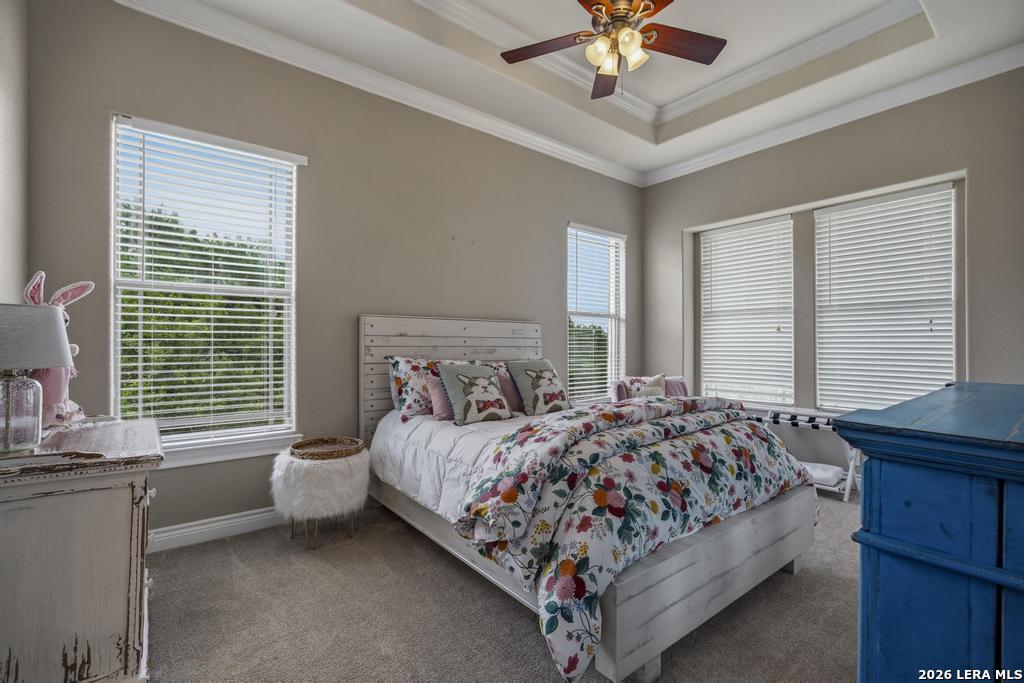 101 Shady Ridge Drive Boerne, TX 78006 - Photo 16 of 35