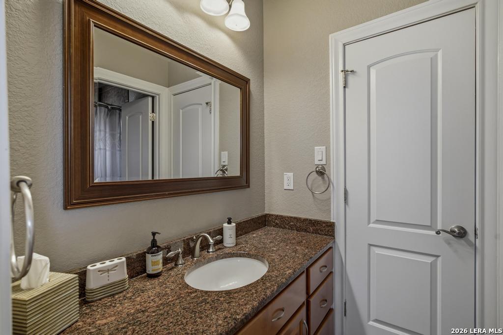 101 Shady Ridge Drive Boerne, TX 78006 - Photo 17 of 35