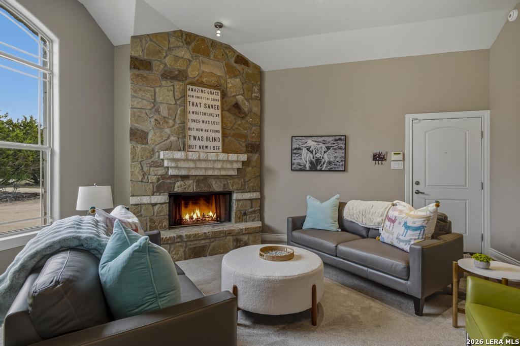 101 Shady Ridge Drive Boerne, TX 78006 - Photo 19 of 35
