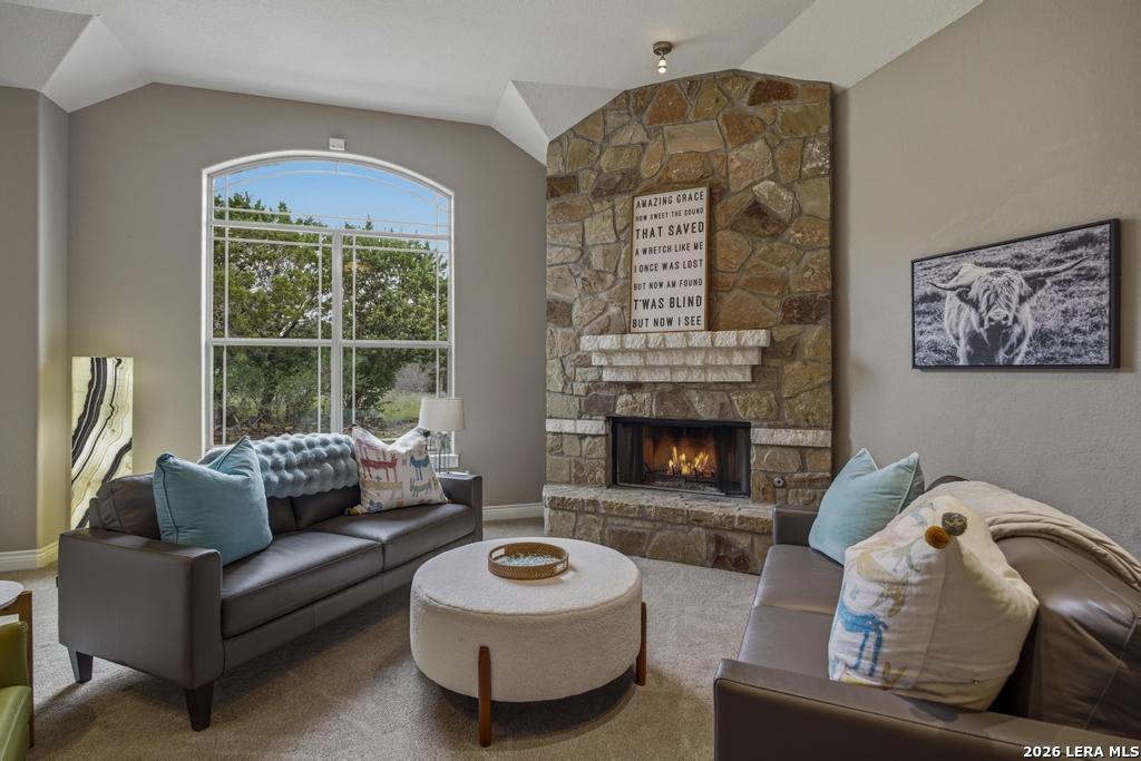 101 Shady Ridge Drive Boerne, TX 78006 - Photo 20 of 35
