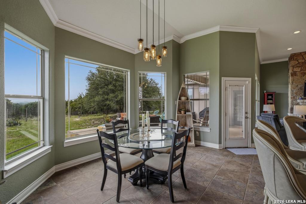 101 Shady Ridge Drive Boerne, TX 78006 - Photo 22 of 35