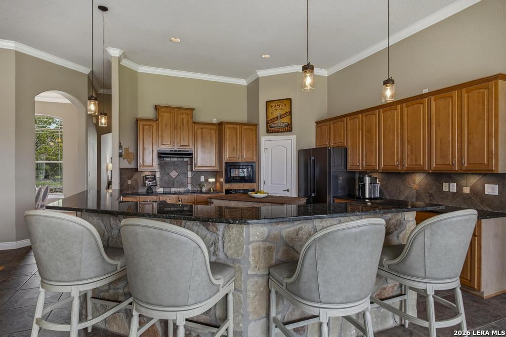 101 Shady Ridge Drive Boerne, TX 78006 - Photo 24 of 35