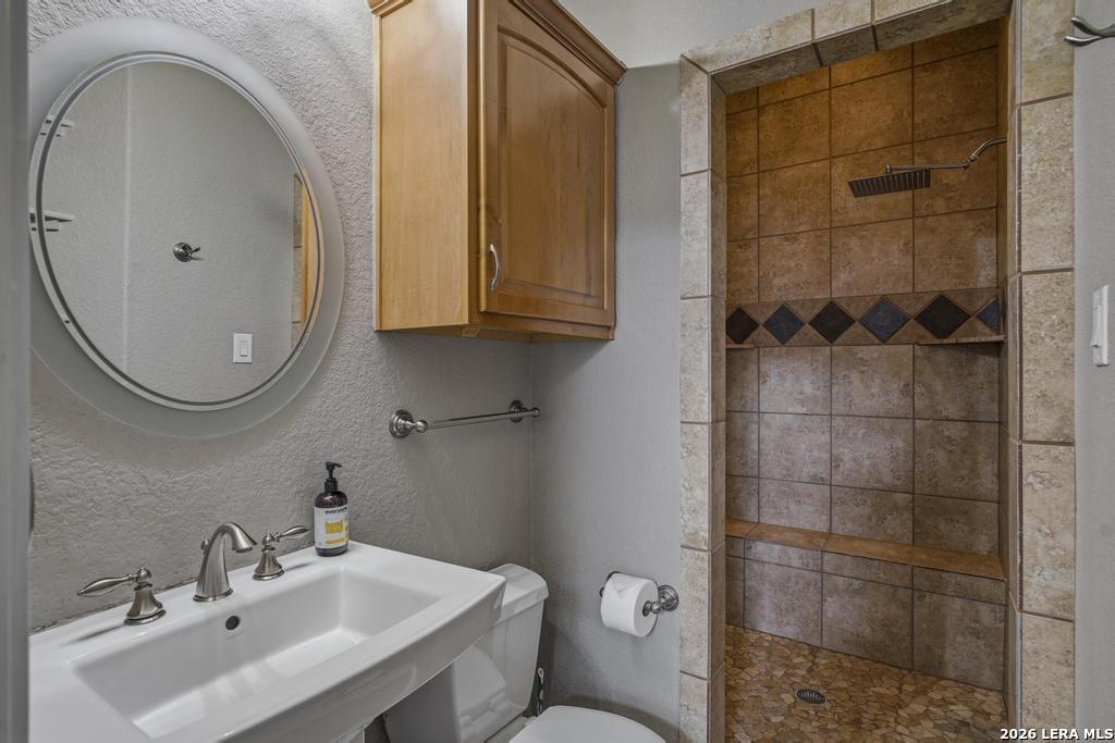 101 Shady Ridge Drive Boerne, TX 78006 - Photo 25 of 35