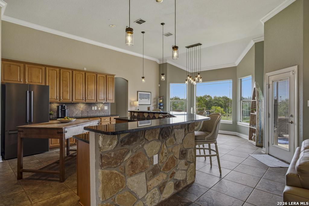 101 Shady Ridge Drive Boerne, TX 78006 - Photo 27 of 35