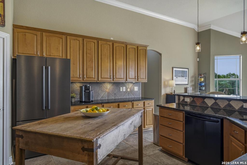 101 Shady Ridge Drive Boerne, TX 78006 - Photo 28 of 35