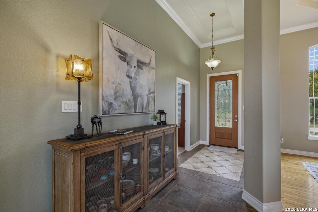 101 Shady Ridge Drive Boerne, TX 78006 - Photo 30 of 35
