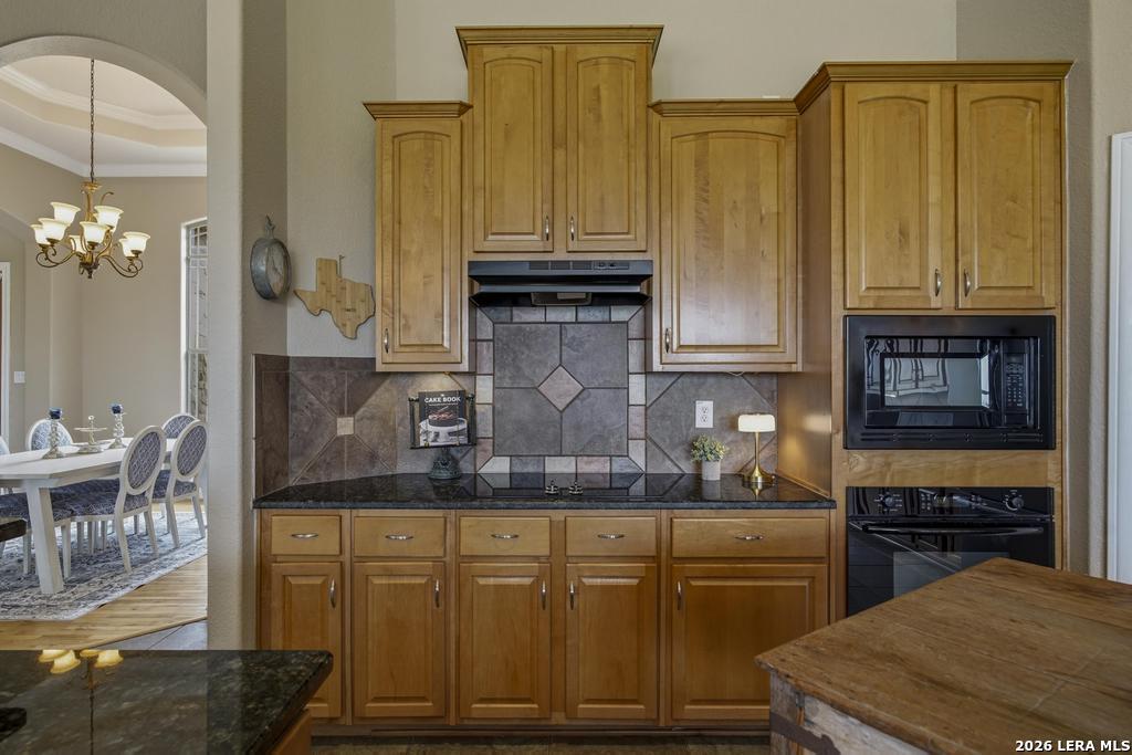 101 Shady Ridge Drive Boerne, TX 78006 - Photo 34 of 35
