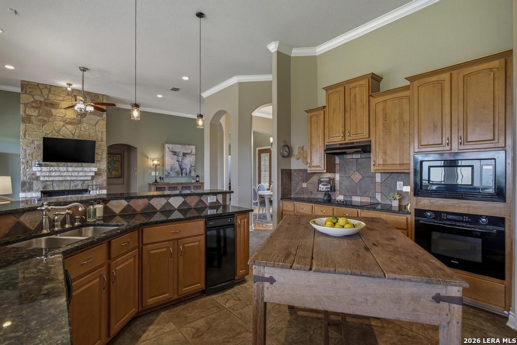 101 Shady Ridge Drive Boerne, TX 78006 - Photo 35 of 35