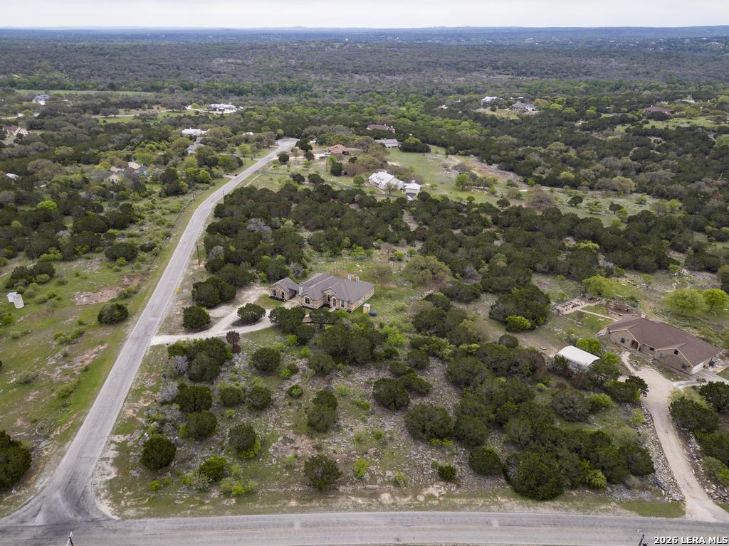 101 Shady Ridge Drive Boerne, TX 78006 - Photo 41 of 44 a view of a city