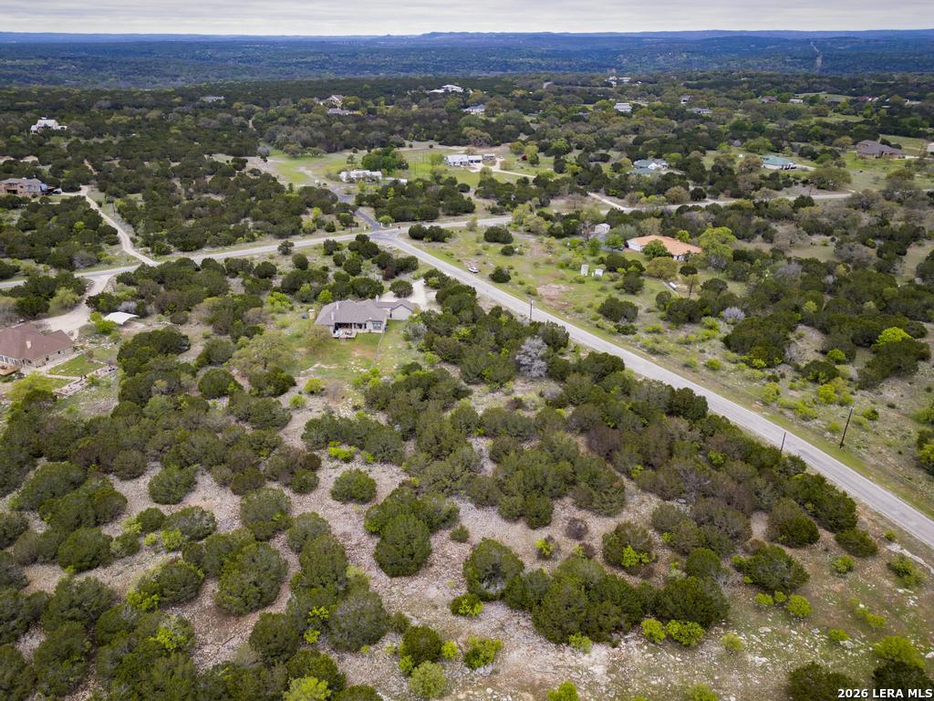 101 Shady Ridge Drive Boerne, TX 78006 - Photo 43 of 44 a view of a city