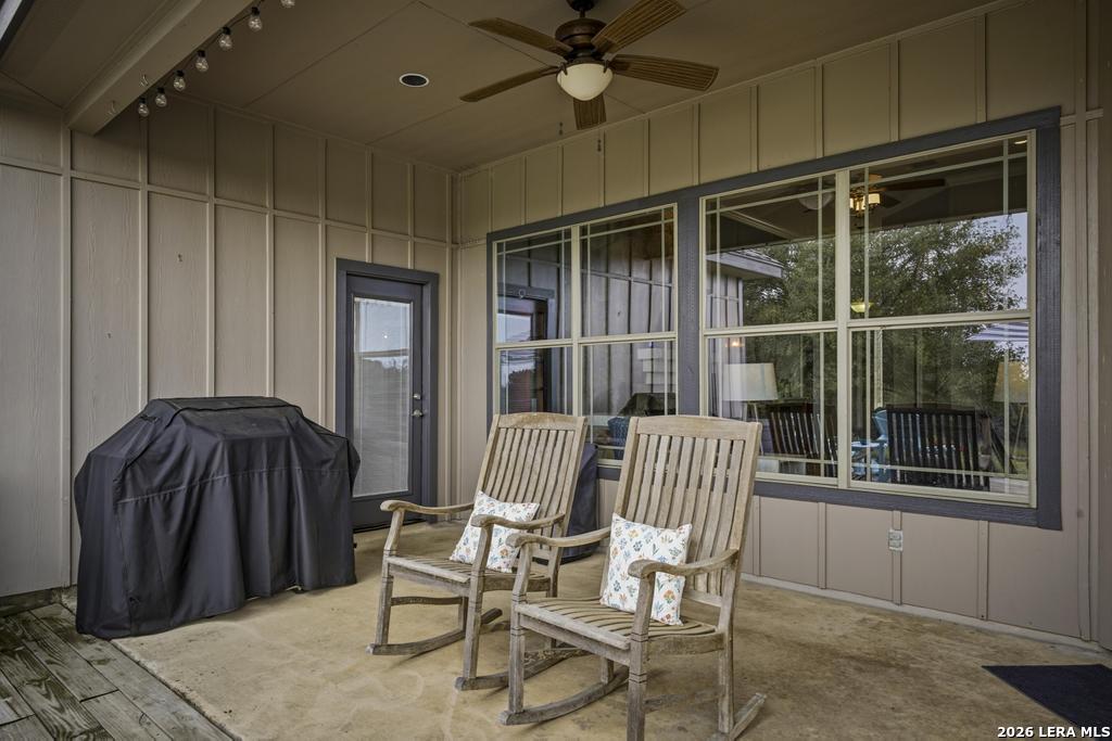 101 Shady Ridge Drive Boerne, TX 78006 - Photo 8 of 35