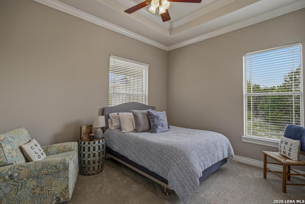 101 Shady Ridge Drive Boerne, TX 78006 - Photo 10 of 35