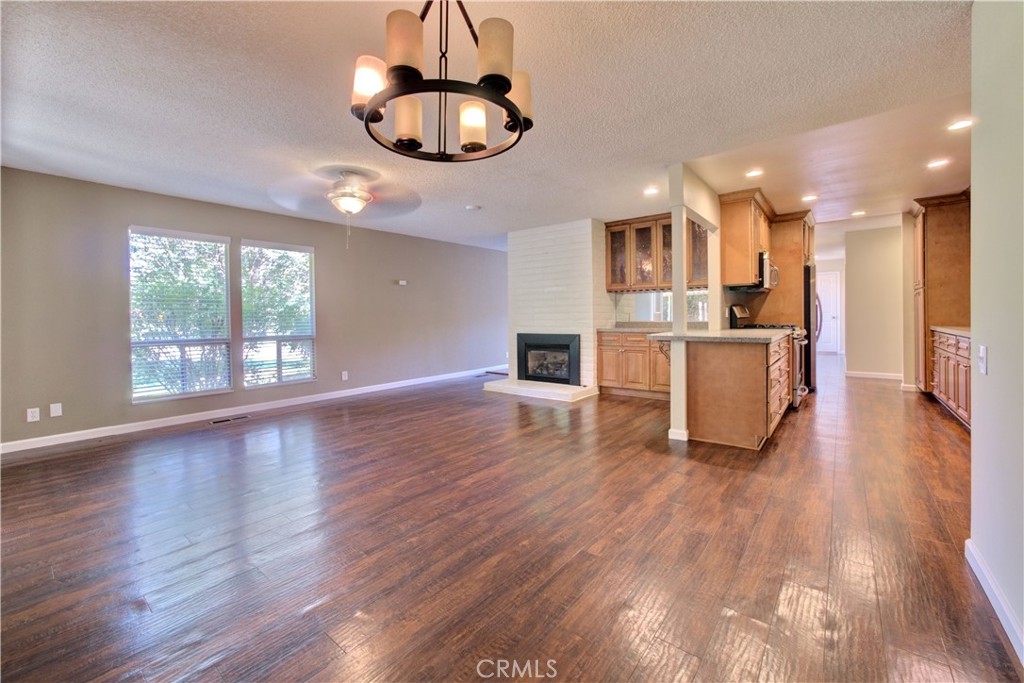 11 Greenview Circle Chico, CA 95928 - Photo 9 of 56