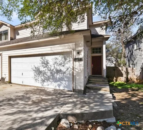 $1,400 | 832 Sagewood Trail, San Marcos, TX 78666