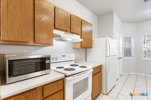 $1,400 | 832 Sagewood Trail, San Marcos, TX 78666