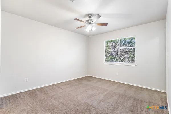 $1,400 | 832 Sagewood Trail, San Marcos, TX 78666