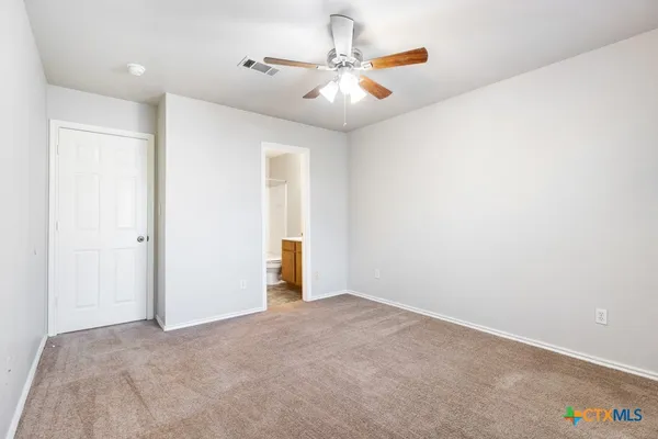 $1,400 | 832 Sagewood Trail, San Marcos, TX 78666