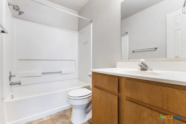 $1,400 | 832 Sagewood Trail, San Marcos, TX 78666