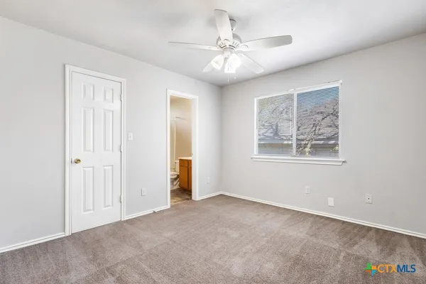 $1,400 | 832 Sagewood Trail, San Marcos, TX 78666