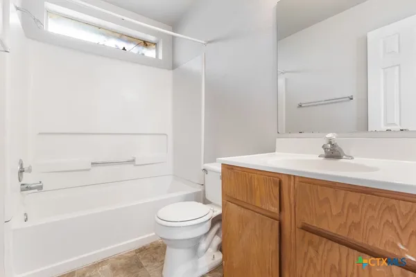 $1,400 | 832 Sagewood Trail, San Marcos, TX 78666