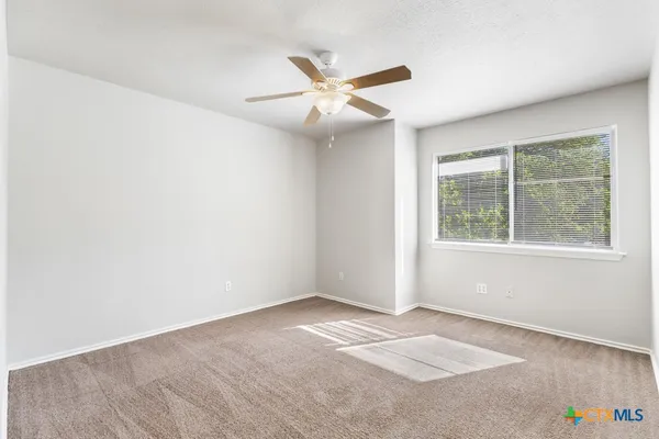 $1,400 | 832 Sagewood Trail, San Marcos, TX 78666