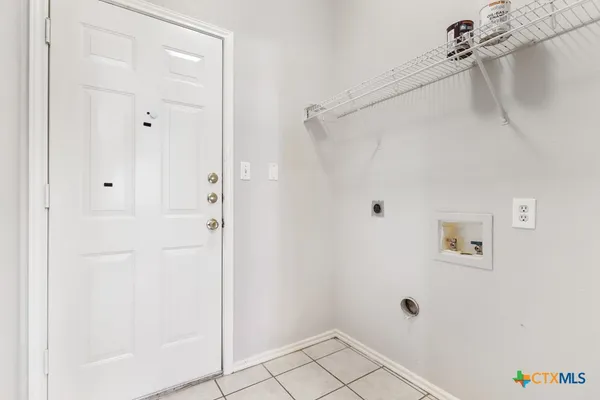 $1,400 | 832 Sagewood Trail, San Marcos, TX 78666