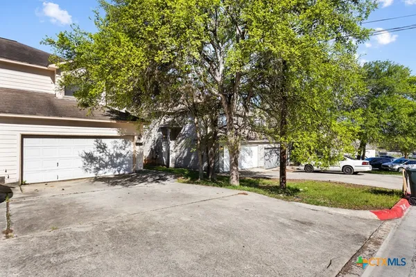 $1,400 | 832 Sagewood Trail, San Marcos, TX 78666