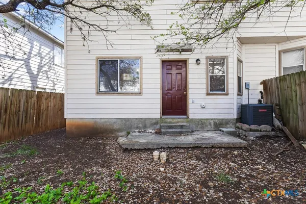 $1,400 | 832 Sagewood Trail, San Marcos, TX 78666