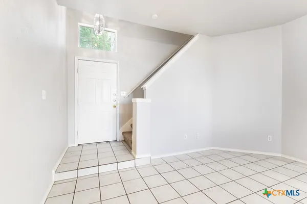 $1,400 | 832 Sagewood Trail, San Marcos, TX 78666