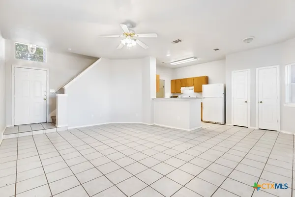 $1,400 | 832 Sagewood Trail, San Marcos, TX 78666