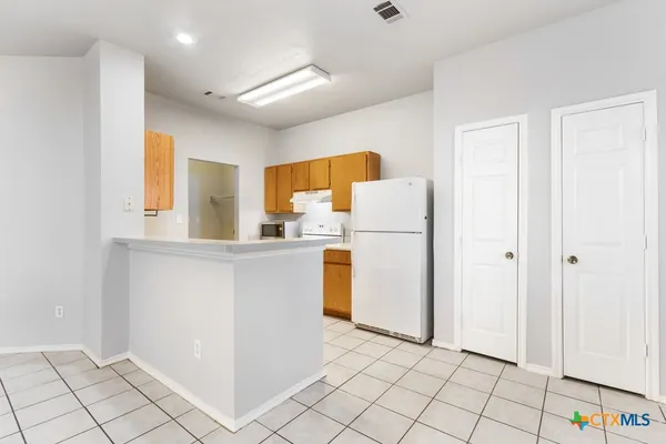 $1,400 | 832 Sagewood Trail, San Marcos, TX 78666