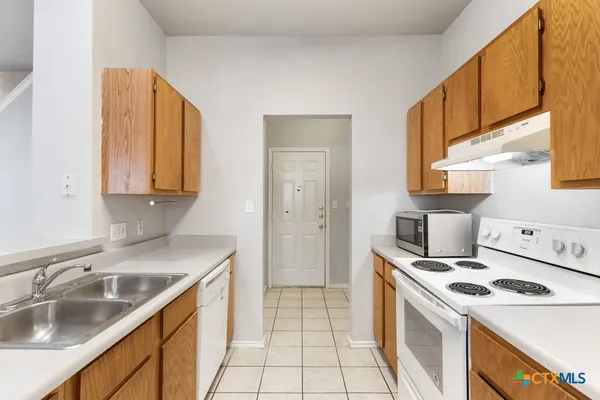 $1,400 | 832 Sagewood Trail, San Marcos, TX 78666