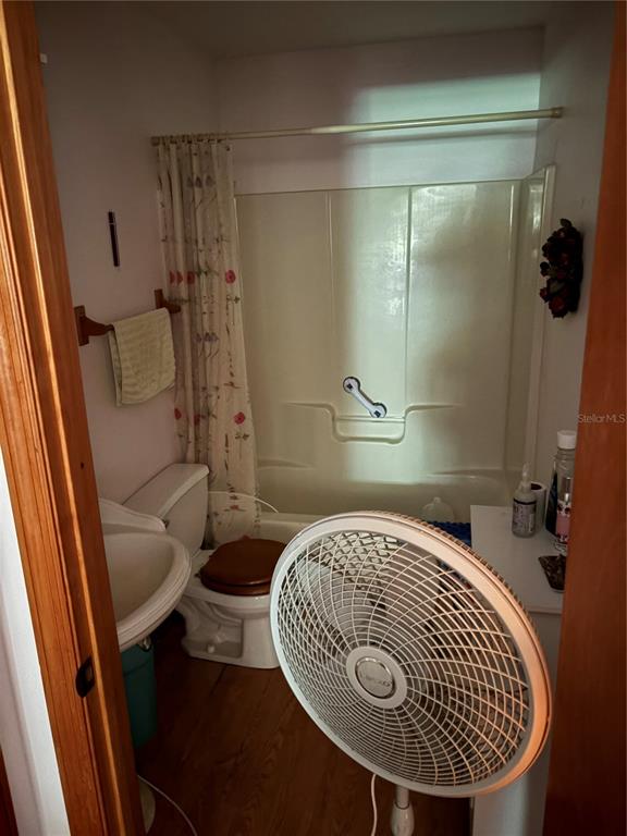20327 Powell Road Brooksville, FL 34604 - Photo 10 of 18 Gallery Image 10