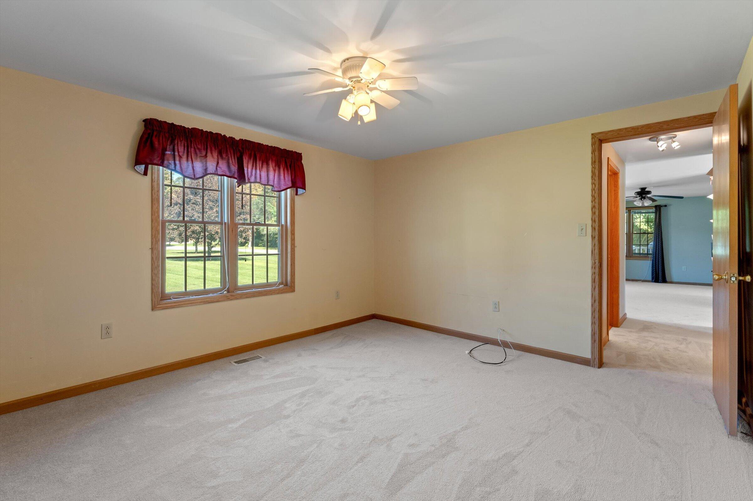 4750 North Coloma Road Coloma, MI 49038 - Photo 25 of 42 17-a-34