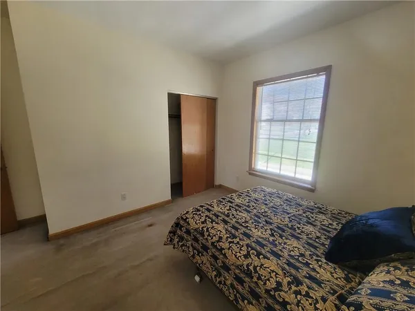 $1,500 | 404 East Beau Street, Unit 1, Washington, PA 15301