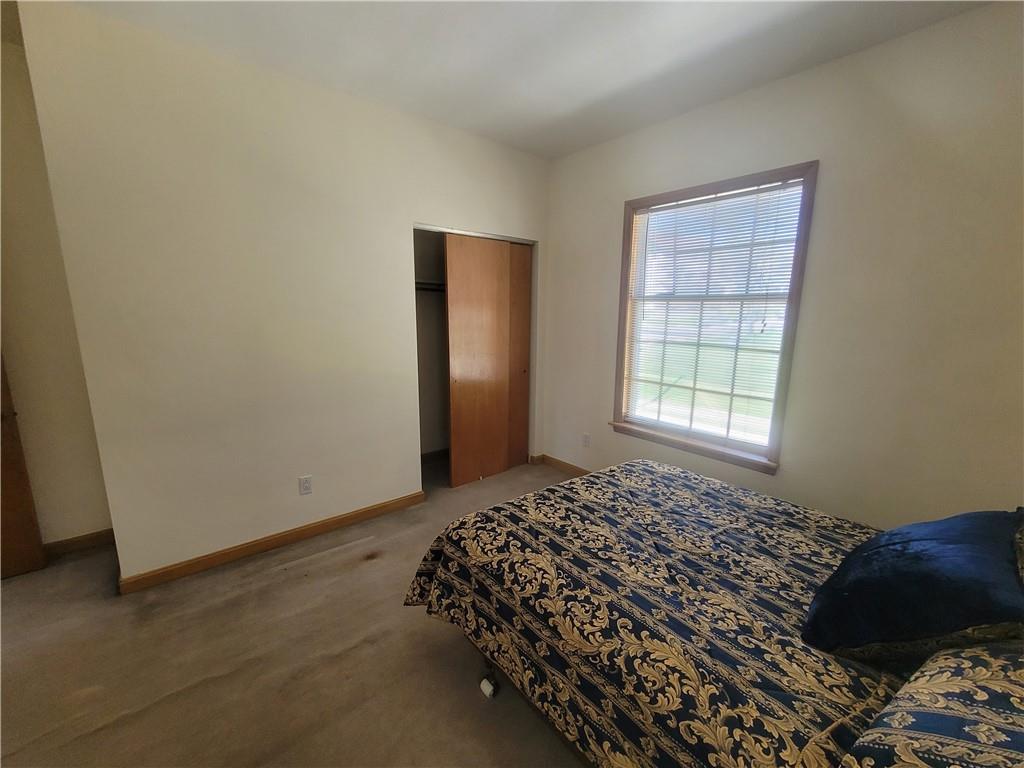 404 East Beau Street, Unit 1 Washington, PA 15301 - Photo 11 of 18