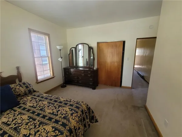 $1,500 | 404 East Beau Street, Unit 1, Washington, PA 15301