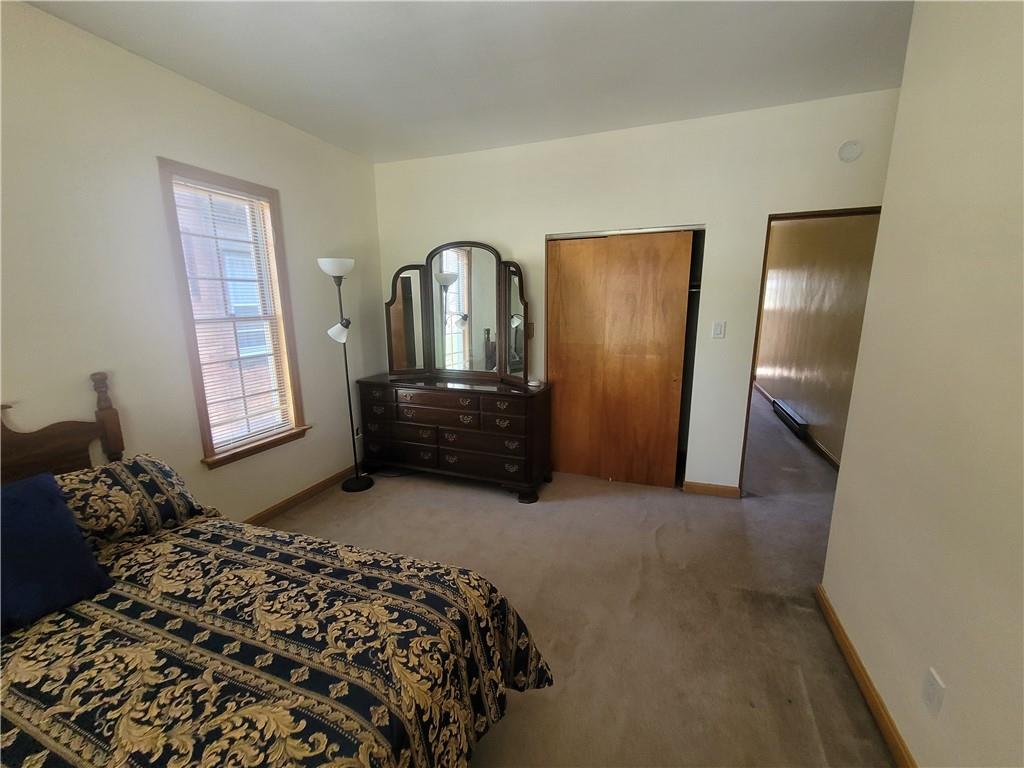 404 East Beau Street, Unit 1 Washington, PA 15301 - Photo 12 of 18