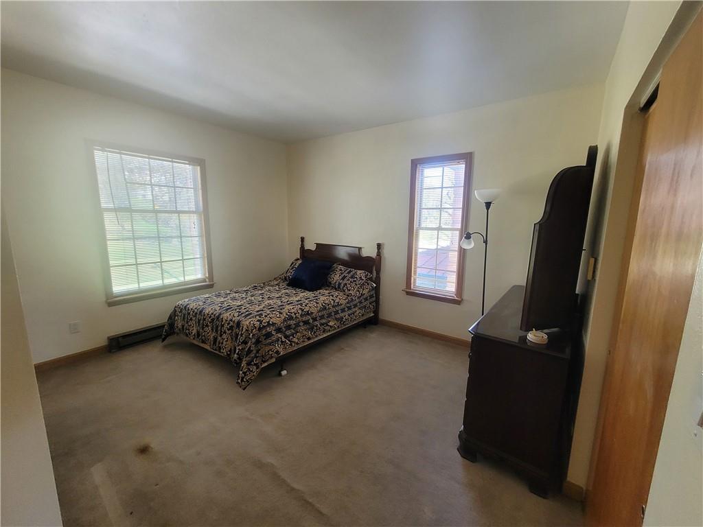 404 East Beau Street, Unit 1 Washington, PA 15301 - Photo 14 of 18