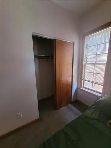 $1,500 | 404 East Beau Street, Unit 1, Washington, PA 15301