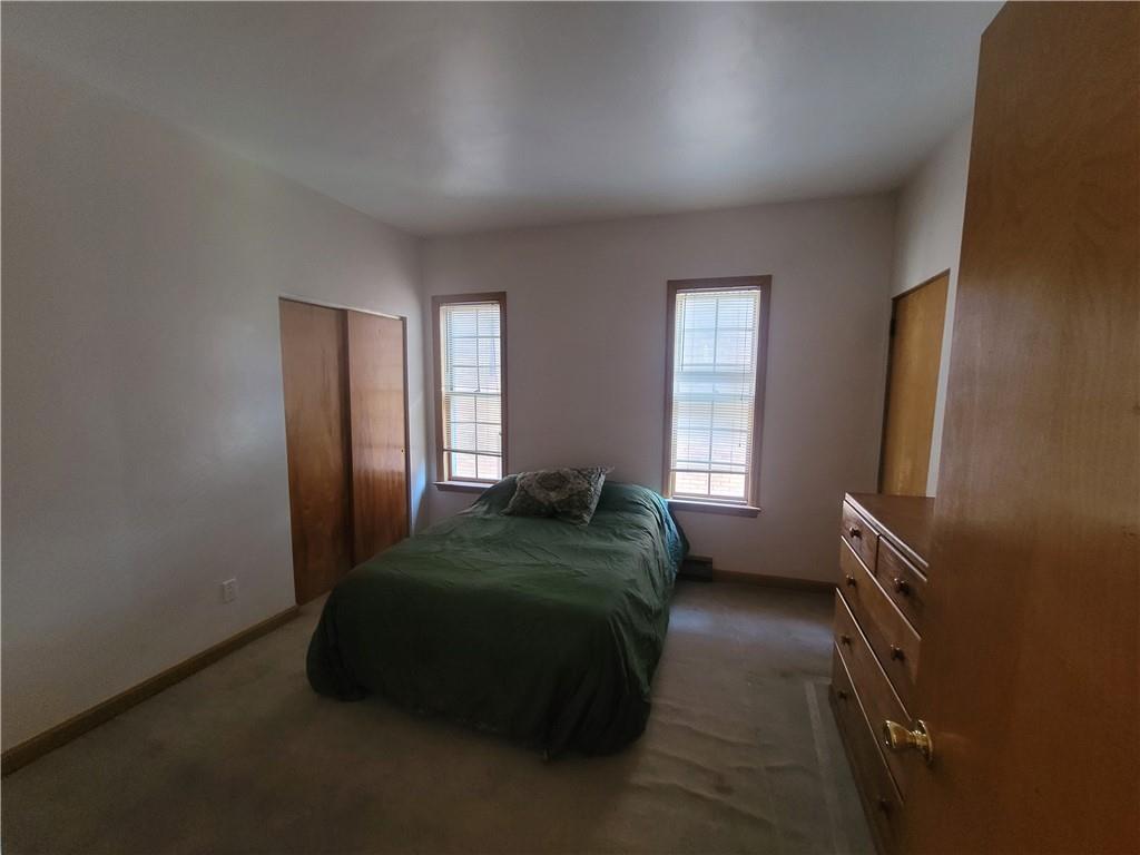 404 East Beau Street, Unit 1 Washington, PA 15301 - Photo 16 of 18