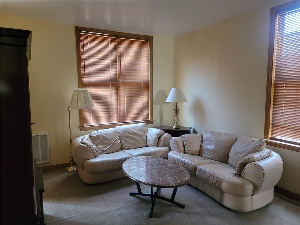 404 East Beau Street, Unit 1 Washington, PA 15301 - Photo 3 of 18