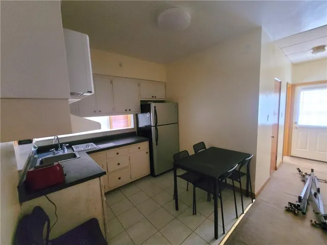 $1,500 | 404 East Beau Street, Unit 1, Washington, PA 15301