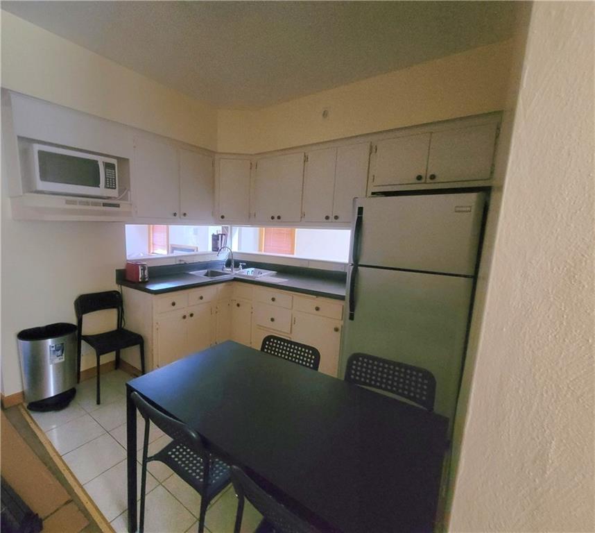 404 East Beau Street, Unit 1 Washington, PA 15301 - Photo 7 of 18