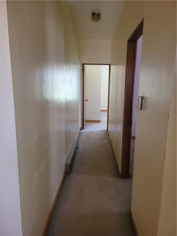 404 East Beau Street, Unit 1 Washington, PA 15301 - Photo 10 of 18