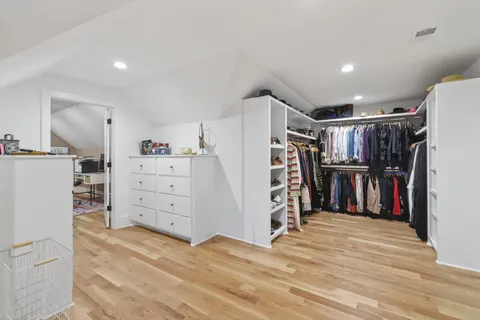 $2,760,000 | 3601 Rainbow Place, Nashville, TN 37204